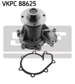 Насос SKF VKPC 88625